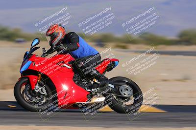 media/Nov-25-2023-TrackXperience (Sat) [[85467fd52f]]/Level 1/Session 6 (Turn 16 Set 2)/